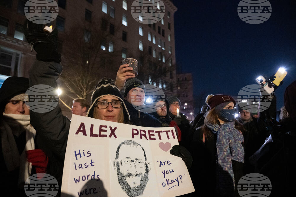 Immigration Enforcement