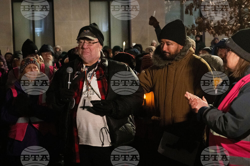 Immigration Enforcement Washington