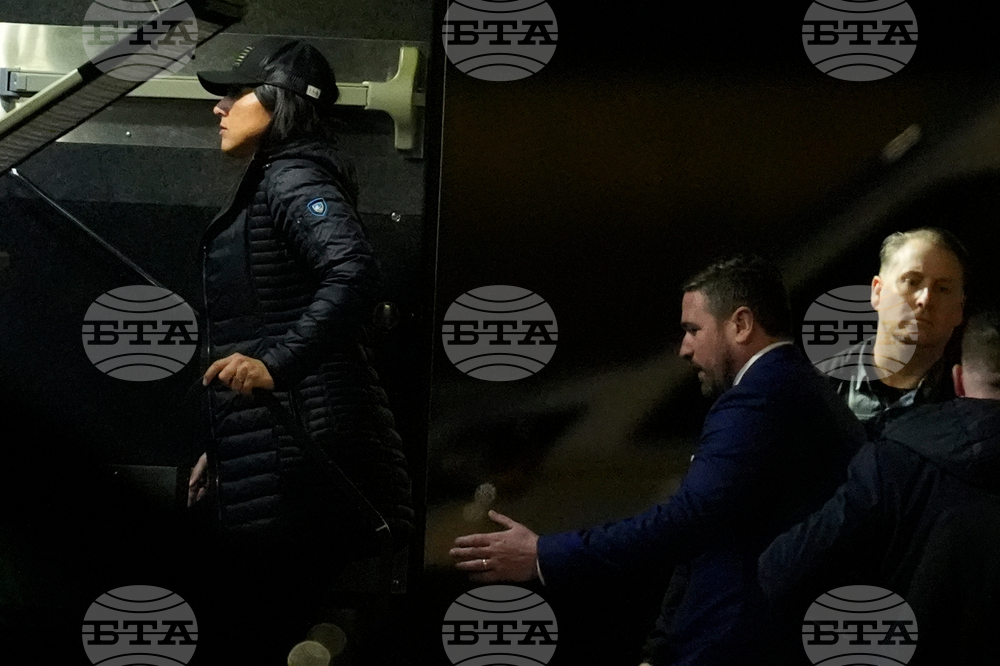 Georgia Election Investigation