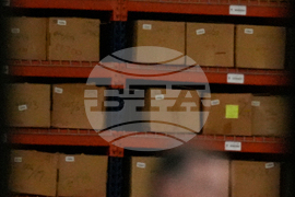 Georgia Election Investigation