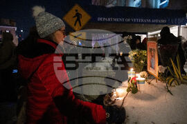 Immigration Enforcement Washington