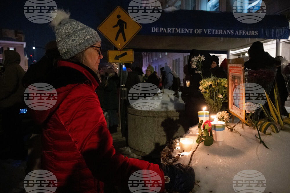 Immigration Enforcement Washington