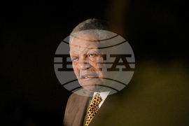 Georgia Election Investigation