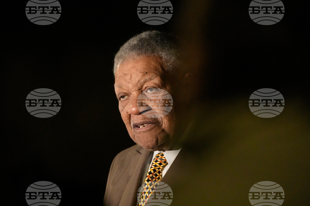 Georgia Election Investigation