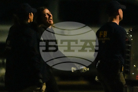 Georgia Election Investigation