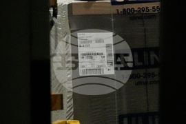 Georgia Election Investigation