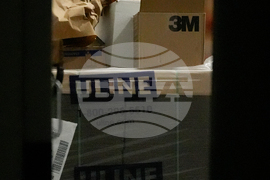 Georgia Election Investigation