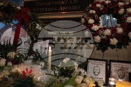 Immigration Enforcement Washington