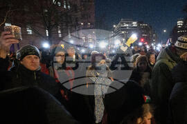 Immigration Enforcement Washington