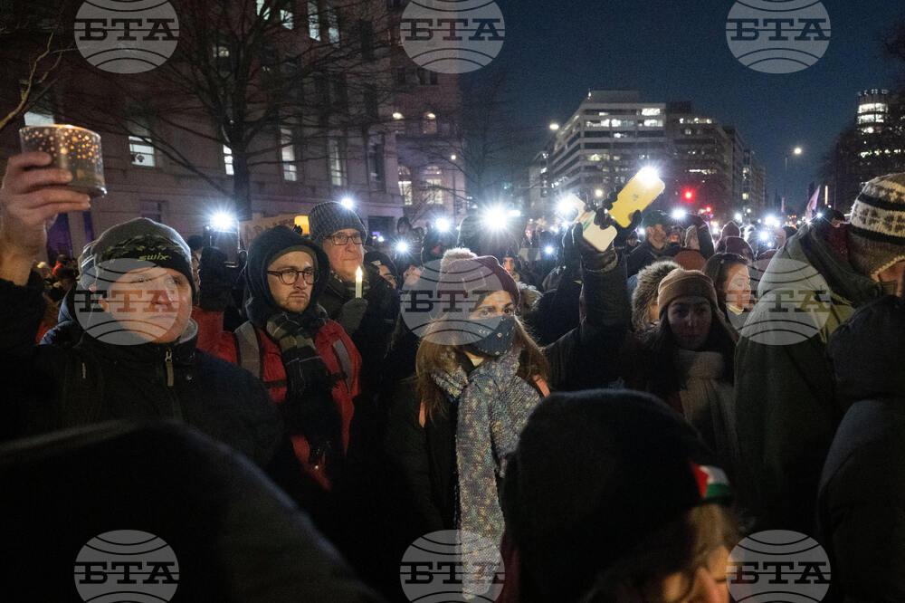 Immigration Enforcement Washington