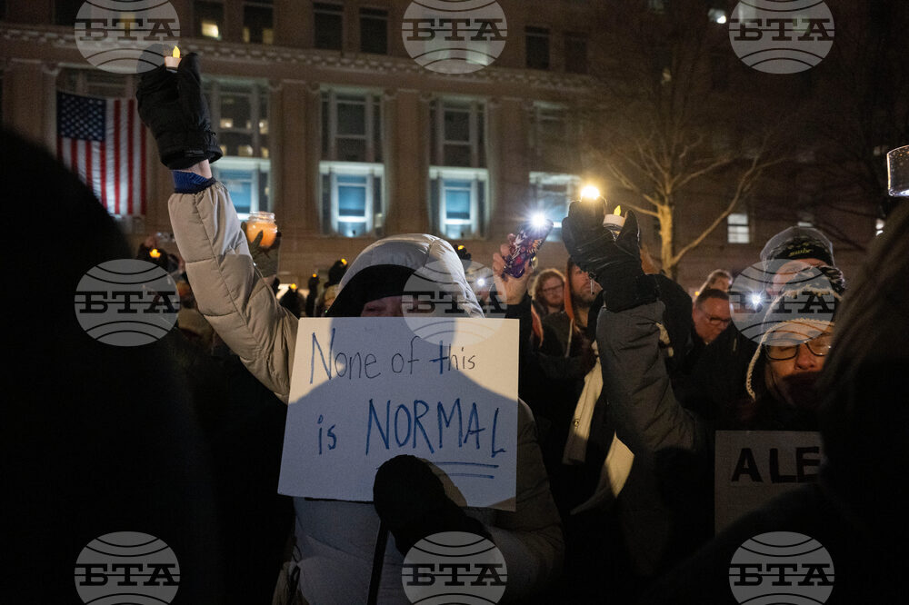 Immigration Enforcement Washington