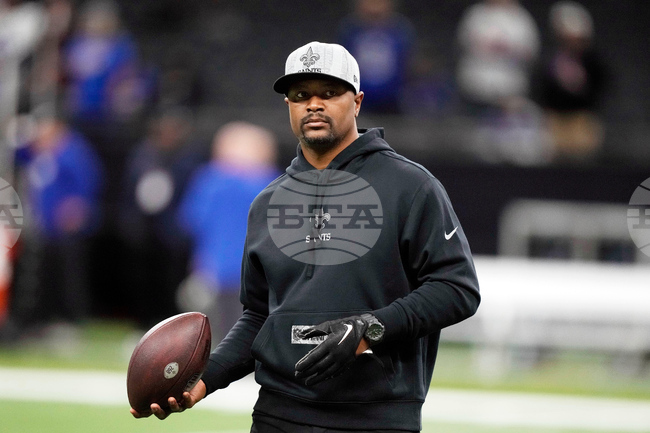 Jets Offensive Coordinator Football