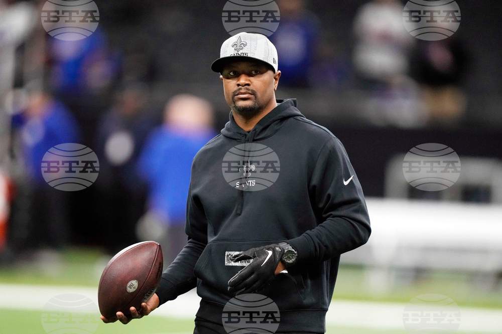 Jets Offensive Coordinator Football