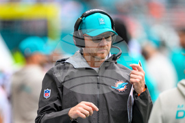 Jets Offensive Coordinator Football