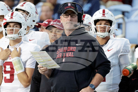 Jets Offensive Coordinator Football