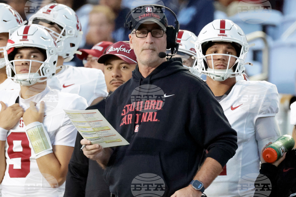 Jets Offensive Coordinator Football