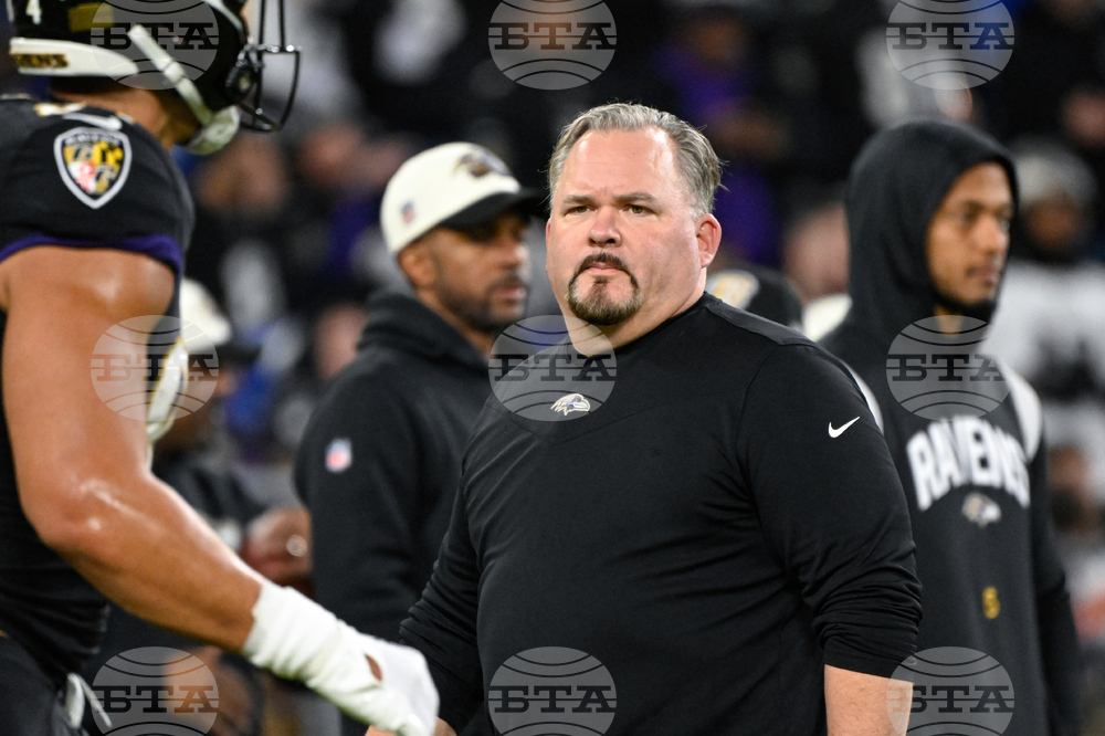 Jets Offensive Coordinator Football