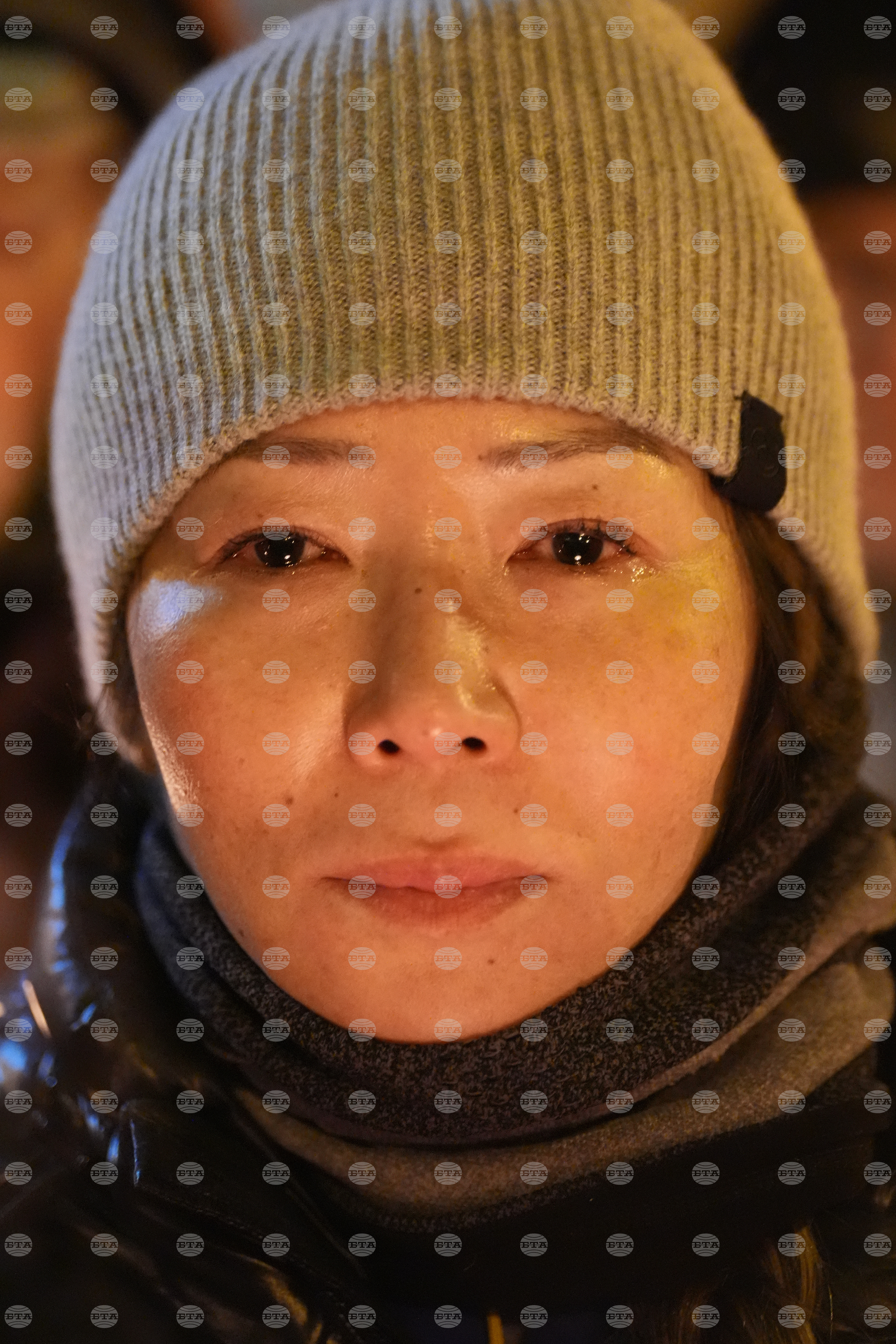 Immigration Enforcement Minnesota