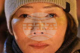 Immigration Enforcement Minnesota