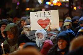 Immigration Enforcement Minnesota