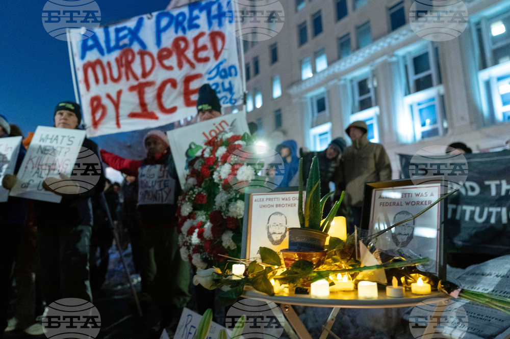 Immigration Enforcement Washington