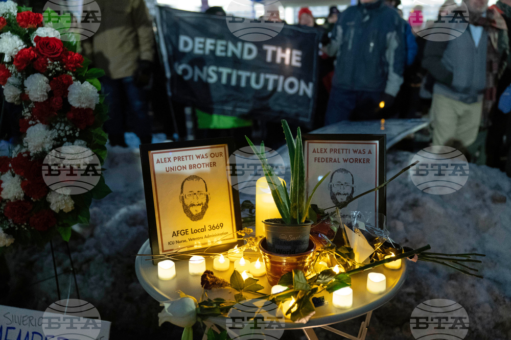 Immigration Enforcement Washington