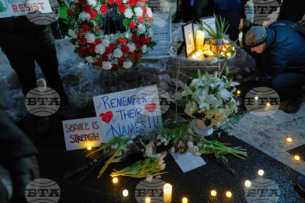 Immigration Enforcement Washington