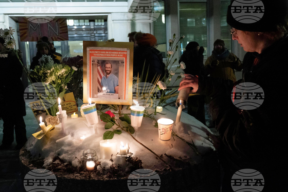 Immigration Enforcement Washington