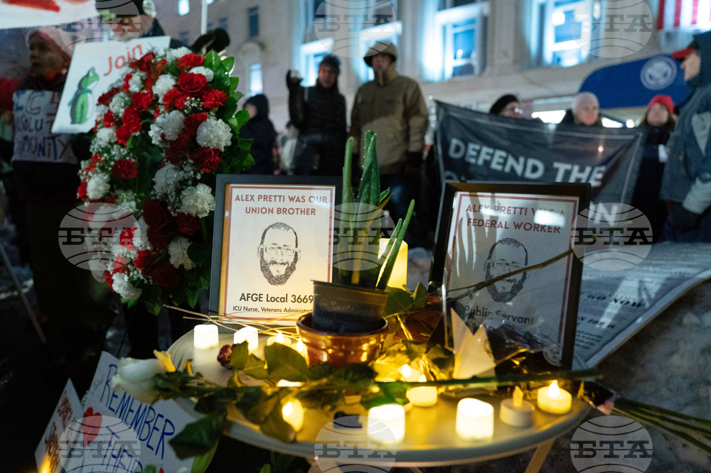 Immigration Enforcement Washington