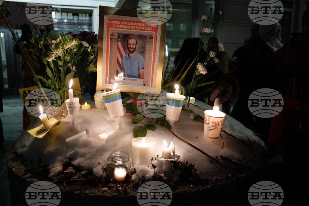 Immigration Enforcement Washington