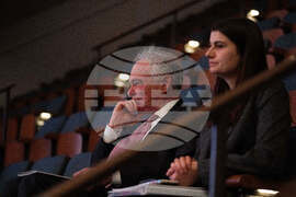 Washington Midair Collision Memorial