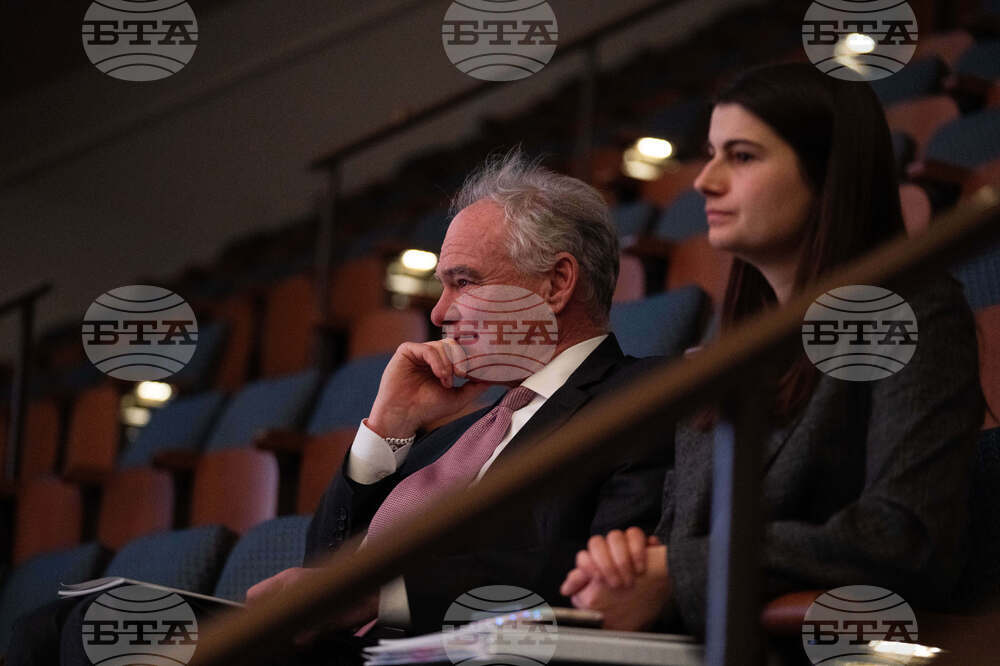 Washington Midair Collision Memorial