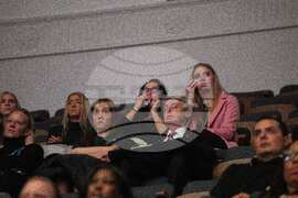 Washington Midair Collision Memorial