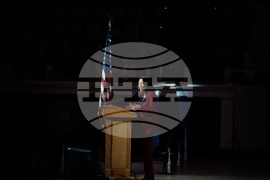 Washington Midair Collision Memorial