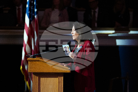 Washington Midair Collision Memorial