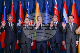 Philippines ASEAN
