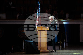 Washington Midair Collision