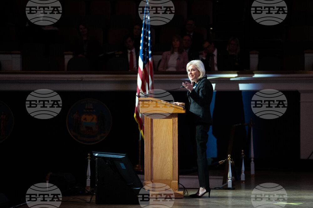 Washington Midair Collision