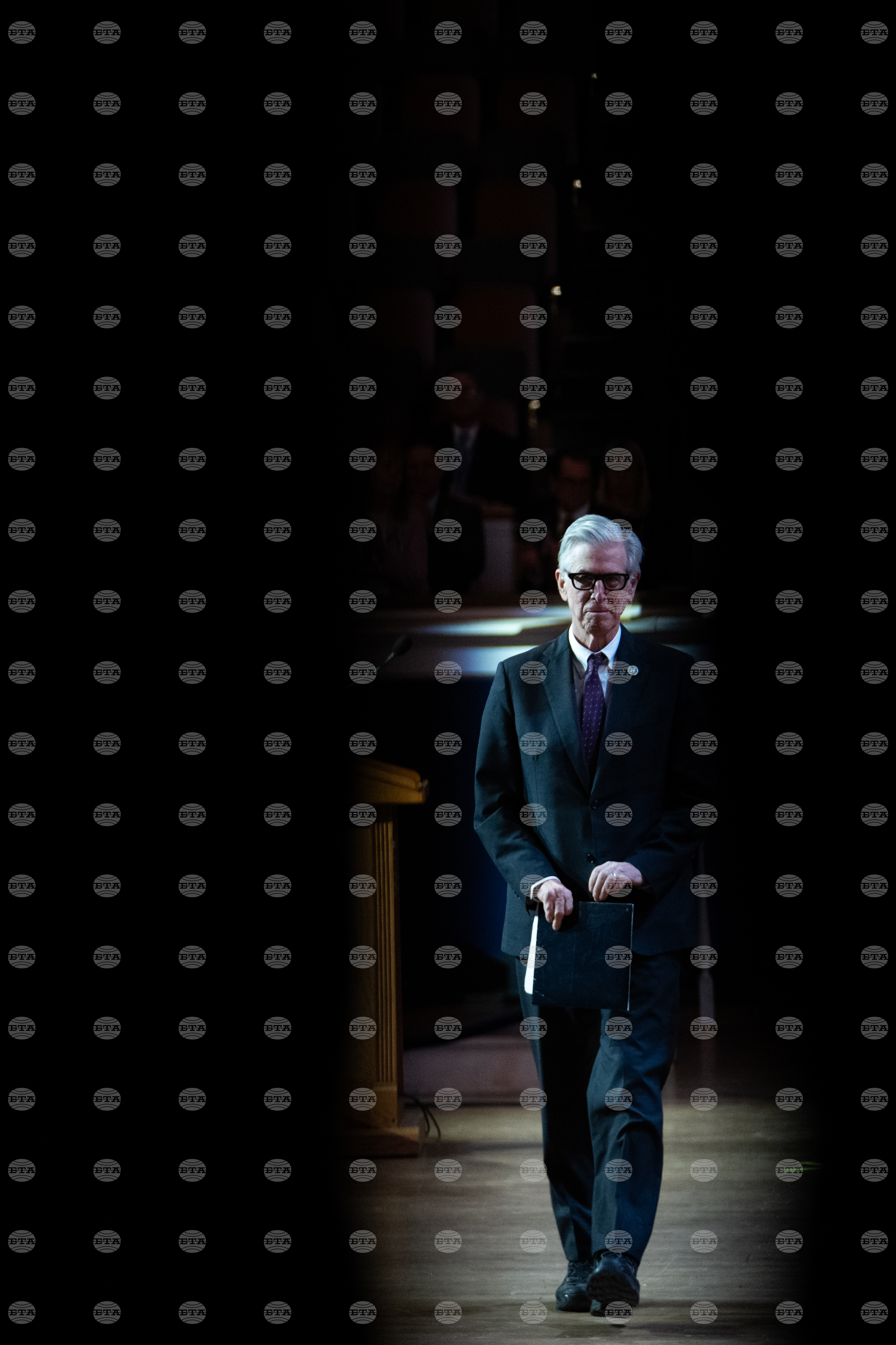 Washington Midair Collision