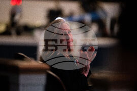 Washington Midair Collision