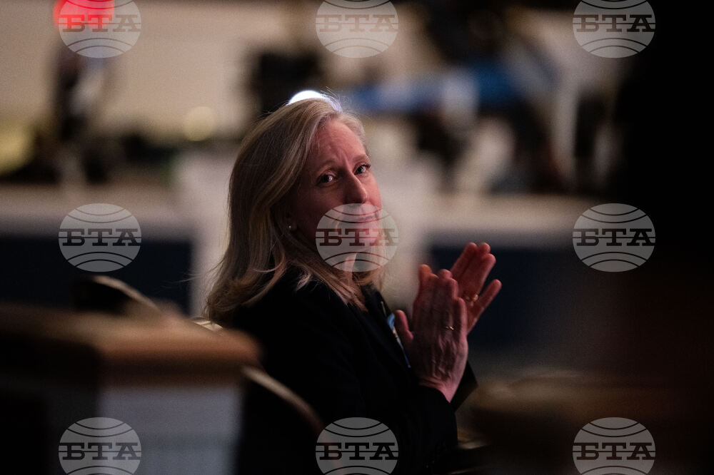 Washington Midair Collision