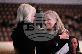 Washington Midair Collision