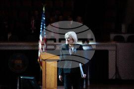 Washington Midair Collision