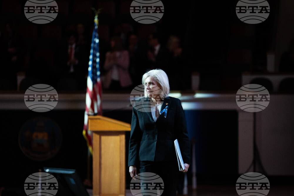 Washington Midair Collision