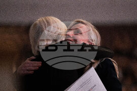 Washington Midair Collision