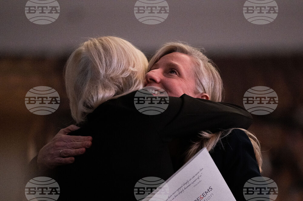 Washington Midair Collision