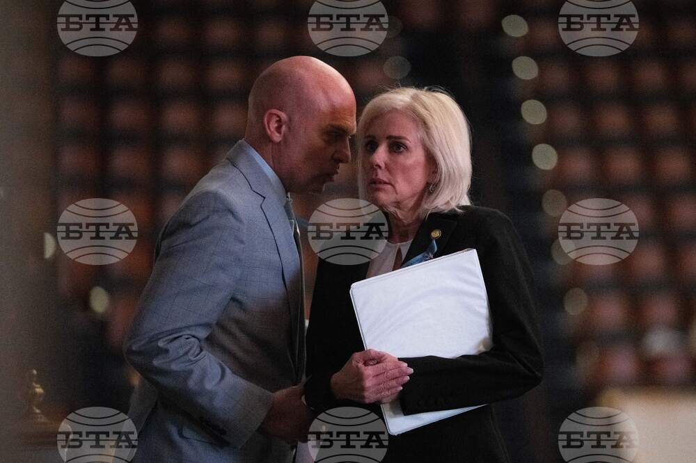 Washington Midair Collision