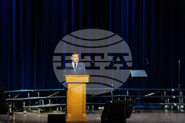 Washington Midair Collision