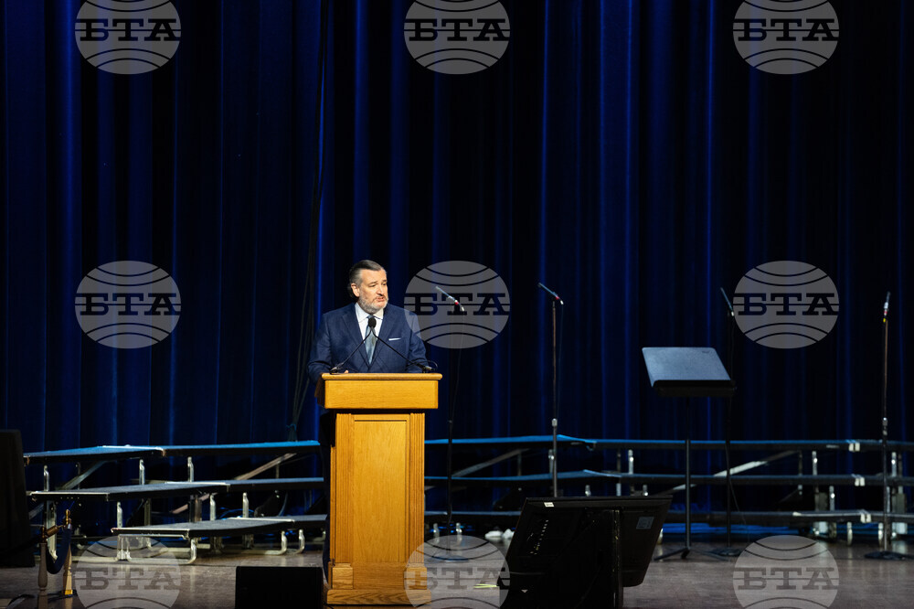 Washington Midair Collision