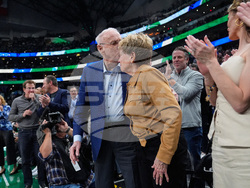 Timberwolves Mavericks Basketball